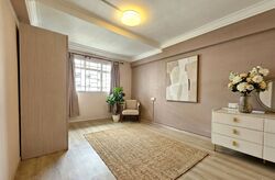 Blk 139 Bedok North Avenue 3 (Bedok), HDB 4 Rooms #569712381